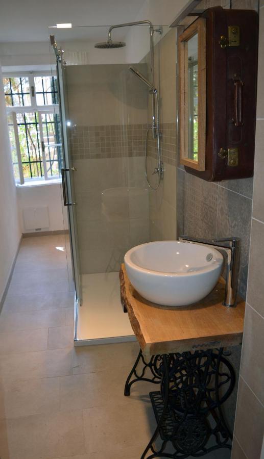 Villa Iolanda Merano Extérieur photo