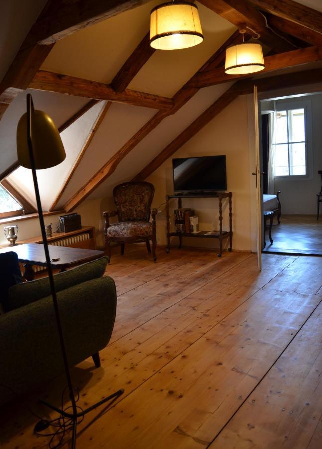 Villa Iolanda Merano Extérieur photo