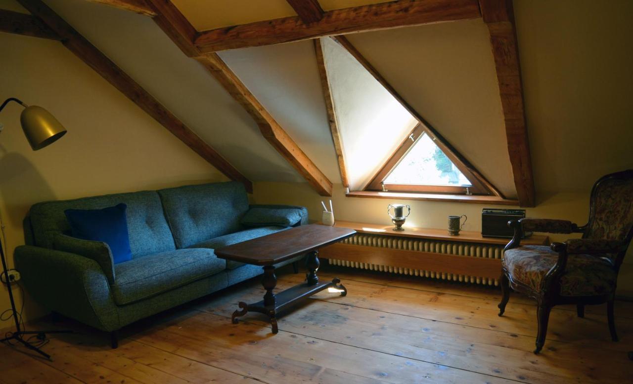 Villa Iolanda Merano Extérieur photo